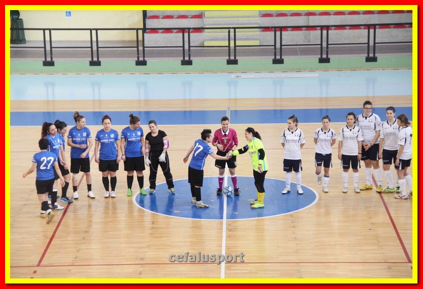 140309 sport 058_tn.jpg